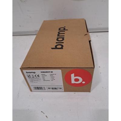CMAR5T-W Loudspeaker - Clearance