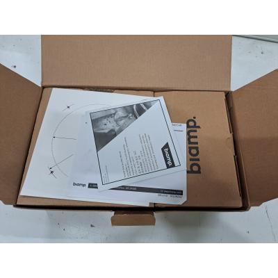CMAR5T-W Loudspeaker - Clearance