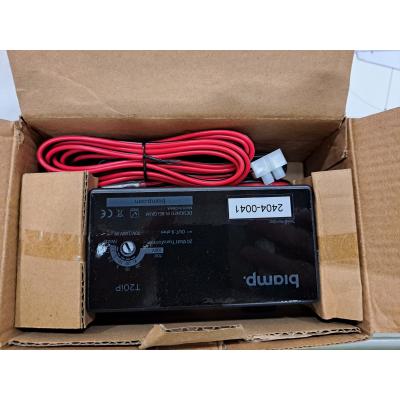 CMAR5T-W Loudspeaker - Clearance