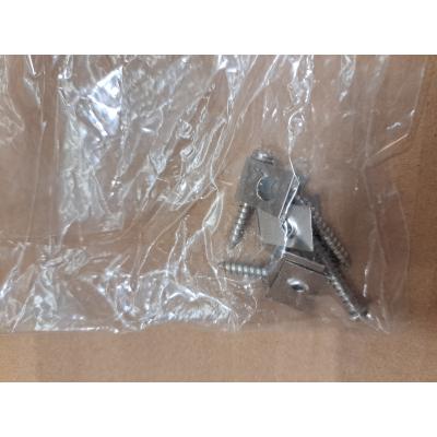 CMAR5T-W Loudspeaker - Clearance