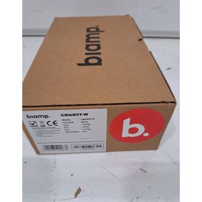 CMAR5T-W Loudspeaker - Clearance