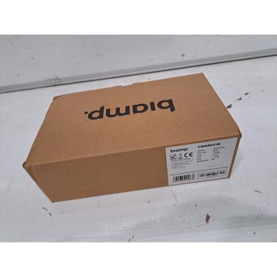 CMAR5T-W Loudspeaker - Clearance