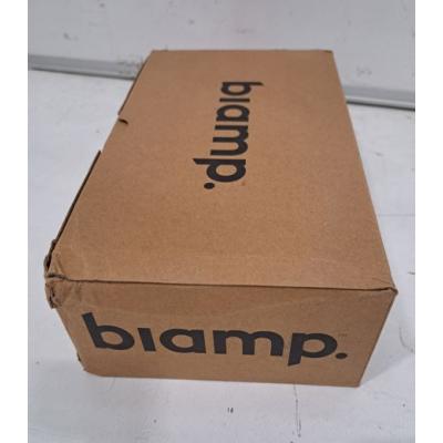 CMAR5T-W Loudspeaker - Clearance