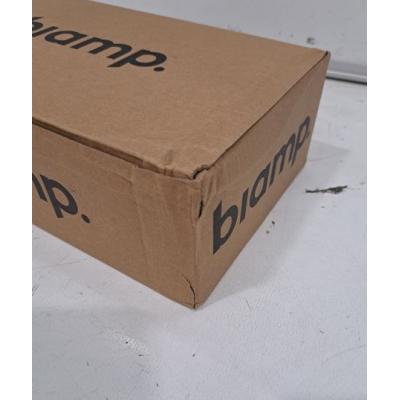 CMAR5T-W Loudspeaker - Clearance