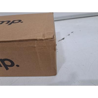 CMAR5T-W Loudspeaker - Clearance
