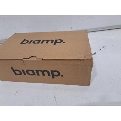 CMAR5T-W Loudspeaker - Clearance