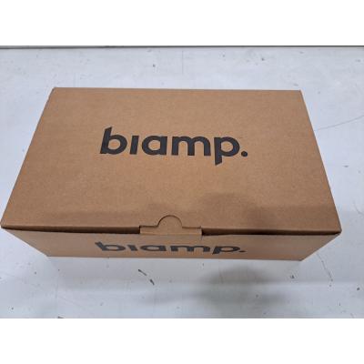 CMAR5T-W Loudspeaker - Clearance