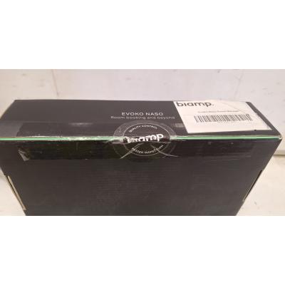EVOKO NASO - Clearance