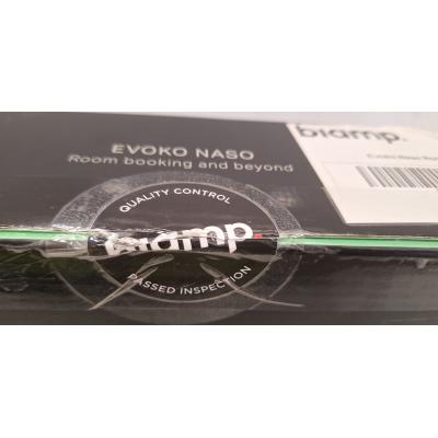 EVOKO NASO - Clearance