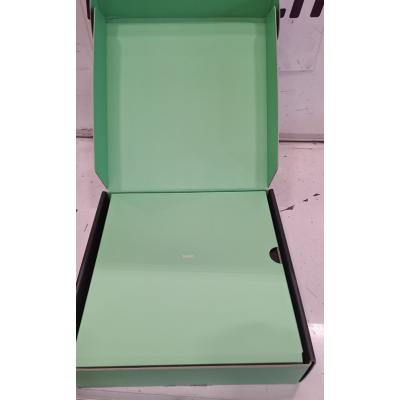 EVOKO NASO - Clearance