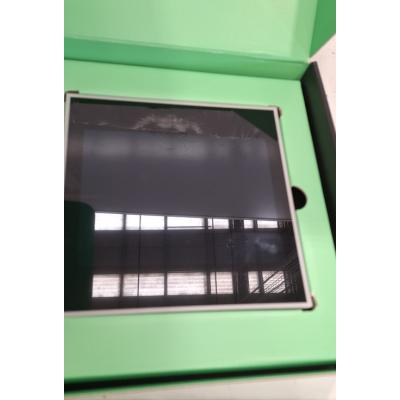 EVOKO NASO - Clearance