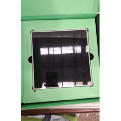 EVOKO NASO - Clearance