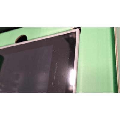 EVOKO NASO - Clearance