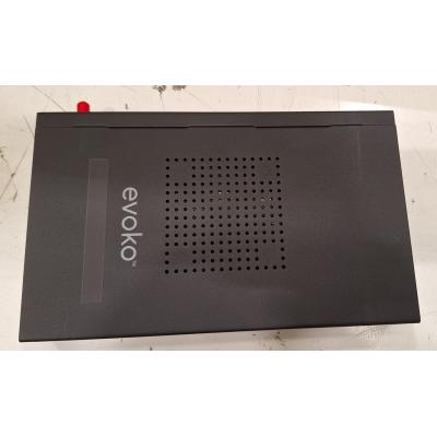 EASYCONNECT MPX 200 - Clearance