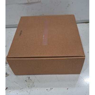 EASYCONNECT MPX 200 - Clearance