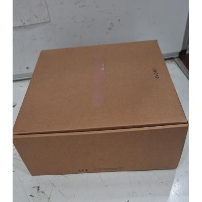 EASYCONNECT MPX 200 - Clearance