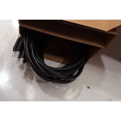 EASYCONNECT MPX 200 - Clearance