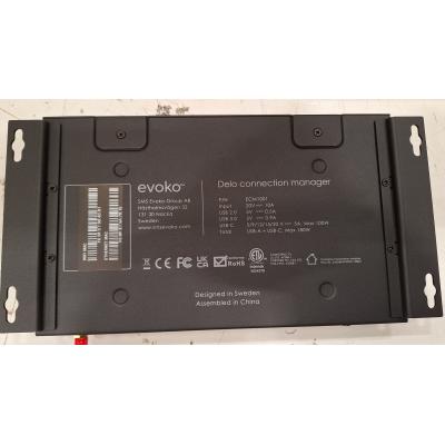 EASYCONNECT MPX 200 - Clearance