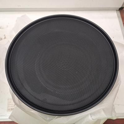 P60DT-BL Loudspeaker - Clearance