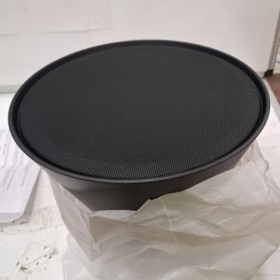 P60DT-BL Loudspeaker - Clearance