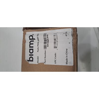 Parlé PMA 2000-DM - Clearance
