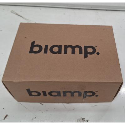 Biamp Parlé TCM-X - Clearance Product