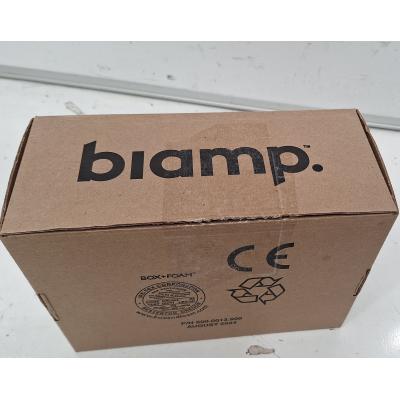 Biamp Parlé TCM-X - Clearance Product