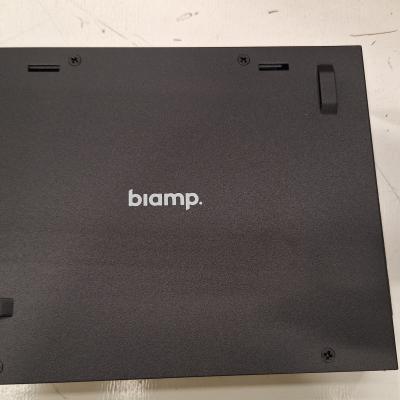Biamp Parlé TCM-X - Clearance Product