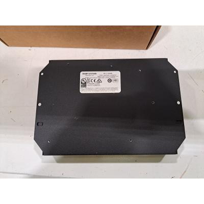 Biamp Parlé TCM-X - Clearance Product
