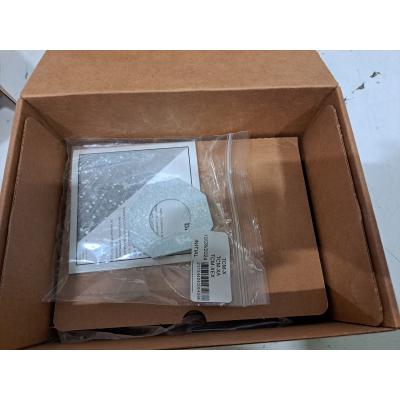 Biamp Parlé TCM-X - Clearance Product