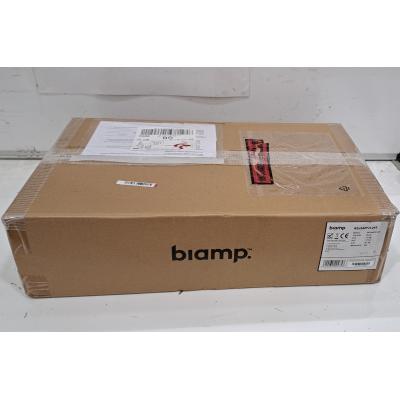 BIAREVAMP2120D2