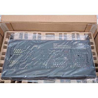 Apart REVAMP2120T Amplifier - Clearance Product