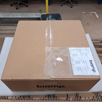 BIATESXEL1200D1