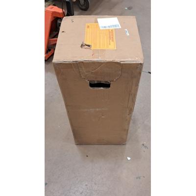 BIAV228BD2