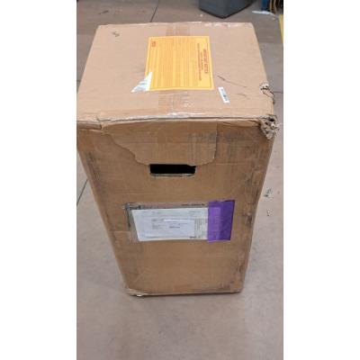 V2-28B 2-Way Full Range Speaker - Clearance
