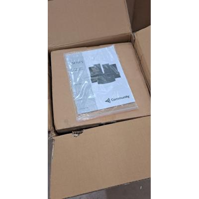 V2-28B 2-Way Full Range Speaker - Clearance