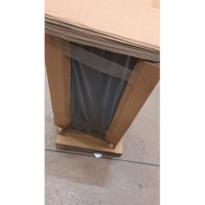 V2-28B 2-Way Full Range Speaker - Clearance