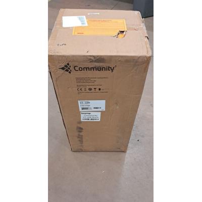 V2-28B 2-Way Full Range Speaker - Clearance