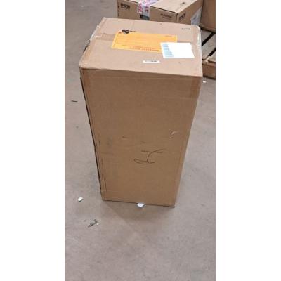 V2-28B 2-Way Full Range Speaker - Clearance