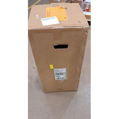 V2-28B 2-Way Full Range Speaker - Clearance