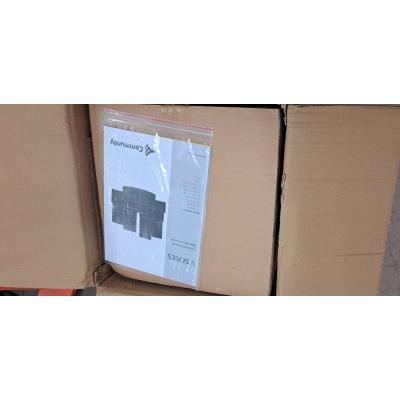 V2-28B 2-Way Full Range Speaker - Clearance