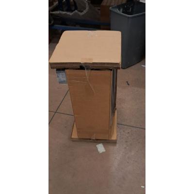 V2-28B 2-Way Full Range Speaker - Clearance