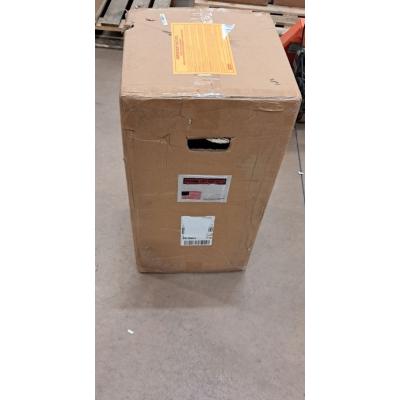 V2-28B 2-Way Full Range Speaker - Clearance