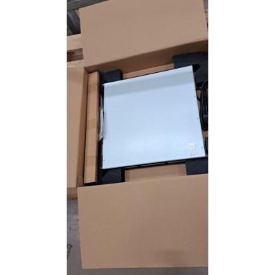 Voltera D 1200.8 - Clearance