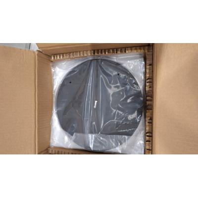 C-IC6 Grille Kit