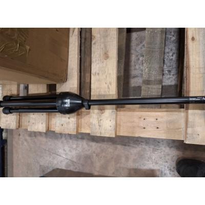 LBC1221/01 - Clearance