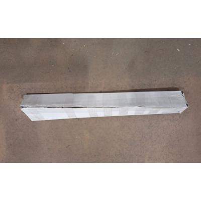 LBC1221/01 - Clearance