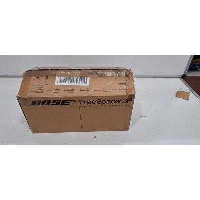 BOSE3FMSATWD2