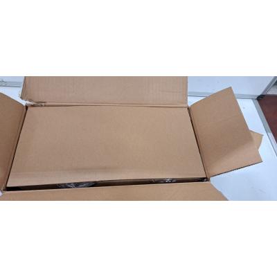 FreeSpace 3 Flush-Mount Satellites White