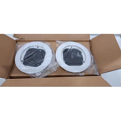 FreeSpace 3 Flush-Mount Satellites White